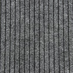 Ковролан Quattro 3 73 grey 400 Gel - фото 79820