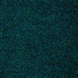 Ковролан Sprinter/Dessert 42 400 Gel - фото 79858