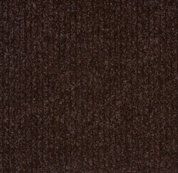 Ковролан Turbo New 97 - фото 79884