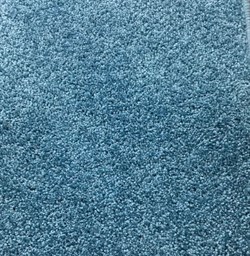Покрытие ковровое ЗАРТЕКС Флорида 007 аквамарин 3,5м - фото 79908