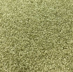 Покрытие ковровое ЗАРТЕКС Флорида 032 сл.оливковый 3,5м - фото 79909