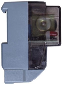 Счетчик эл. Меркурий 3Ф 231 АМ-01 5(60)А - фото 80159