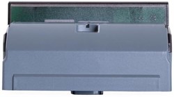 Счетчик эл. Меркурий 3Ф 231 АМ-01 5(60)А - фото 80160