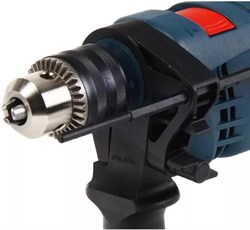 Дрель ударная BOSCH GSB 13 RE Professional 600Вт 0601217102 - фото 80181