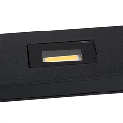 Светильник Feron садово-парковый 5W, 350Lm, 4000K, DH011 11865 - фото 80500