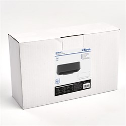 Светильник Feron садово-парковый 5W, 350Lm, 4000K, DH011 11865 - фото 80502