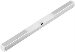 Светильник светодиодный Feron 1Вт, 4000К, хром, TL2000 29705 - фото 80554