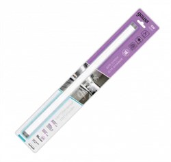 Светильник GAUSS модульный сенсорный F 6W 4000K TOUCH 9022531206 - фото 80638