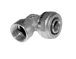 Угольник Valtec обжимной вн. резьба 20*1/2 VTm.352.N.002004 - фото 80760