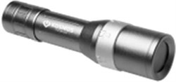 Фонарь Космос 782 3W CREE LED - фото 80824