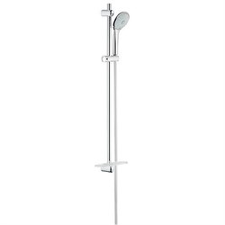 Душевой гарнитур GROHE Vitalio Comfort DN 15 26098000 - фото 81169