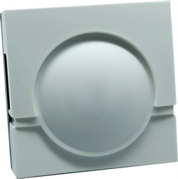 Звонок EGEO 230V TI EGE 220 - фото 81211