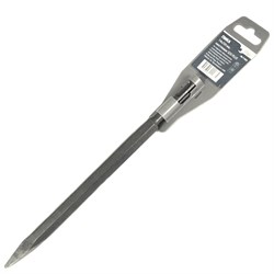 Пика хвостовик ОРМИС SDS PLUS, 14*250мм (Hardax) арт.36-7-925 - фото 81294