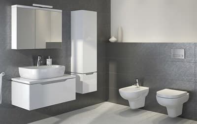 Раковина STREET FUSION 70 - фото 8146