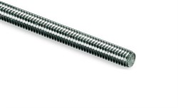 Шпилька резьбовая М14 - фото 81504