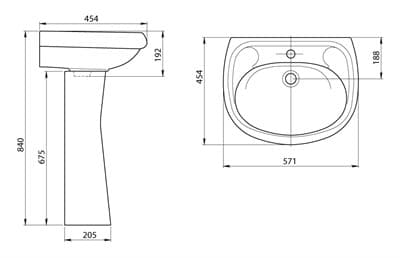 Пьедестал Воротынск - фото 8156