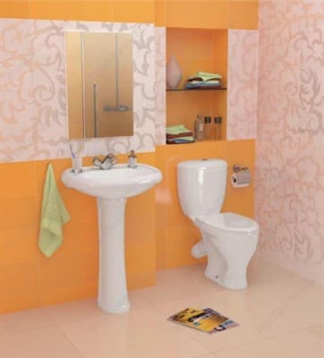 Пьедестал Воротынск - фото 8157