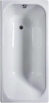 Ванна 1,5 Оптима-У - фото 81625