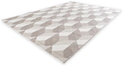 Ковры БЕЛЬГИЯ Essenza 080/150.1 48624686 - фото 81771