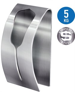 Вешалка Tatkraft IDA 11816 - фото 81807