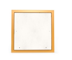 Люк сис 300*300 серии Р3 нажимной Р3003030 КТ-00004016 - фото 81841