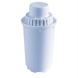 Фильтр АКВАФОР сменный модуль А5 - фото 81845