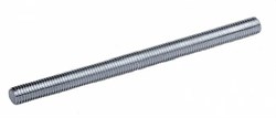 Шпилька резьбовая MS 20*1000 - фото 81858