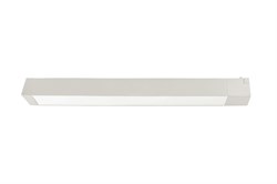 Светильник JAZZWAY PTR 1935 35W 4000К 120° WH белый IP40 5031548 - фото 81962