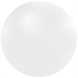 Светильник LED ECO QB300 18W (6000k) 013 - фото 81995