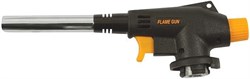 Горелка FIT газовая вихревая, удлиненный ствол 67638 - фото 82044