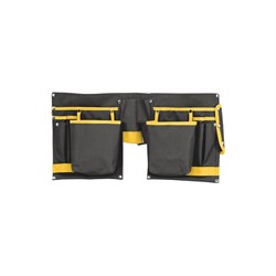 Пояс FIT для инструмента 12 карманов 12513 - фото 82091