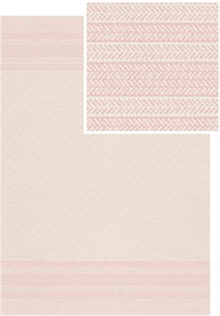 Ковры БЕЛЬГИЯ Essenza 120/170.1 48829526 - фото 82156