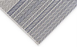 Ковры БЕЛЬГИЯ Essenza 080/150.1 48829951 - фото 82193