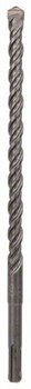 Сверло по бетону BOSCH 10*150*215 мм SDS-Plus 5 2608585627 - фото 82242