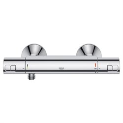 Термостат GROHE для ванны Precision Start 34594000 - фото 82251
