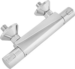 Термостат GROHE для ванны Precision Start 34594000 - фото 82252