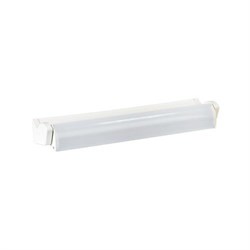 Светильник TEKLED LED DB-MR0368-15W 4000K 117-03322 - фото 82284