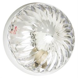 Светильник TEKSAN KAMELYA TINY LED 12W 6000K 122-157050 - фото 82286