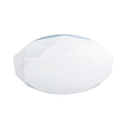 Светильник TEKSAN LED OREGANO 24W 6000K 118-03371 - фото 82288