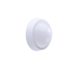 Светильник PHILIPS светодиодный накладной WT045C LED12/NW PSU CFW L1065 911401735842 - фото 82301