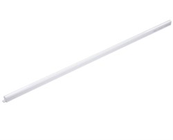 Светильник PHILIPS светодиодный реечный BN068C LED12/NW L1200 G2 911401734162 - фото 82302