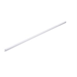 Светильник PHILIPS светодиодный реечный BN068C LED6/NW L600 G2 911401734142 - фото 82303