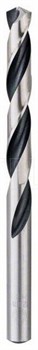 Сверло BOSCH по металлу HSS PointTeQ 12мм 2608577176 - фото 82346