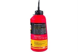 Клей МОМЕНТ Столяр Super PVA 750г - фото 82360