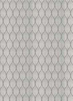 Ковры БЕЛЬГИЯ Casablanca Normal 2103064/24147 silver/ecru 80*150 - фото 82392