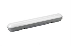 Светильник WOLTA светодиодный 600мм IP65 20 Вт 6500K LWP20-С - фото 82473