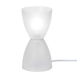 Светильник настольная VITALUCE V4416/1L 1xE14 - фото 82536