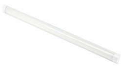 Светильник светодиодный линейный GLANZEN RPD-0003-60 - фото 82555
