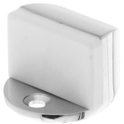 Стопор PALLADIUM 01 СР хром - фото 8260