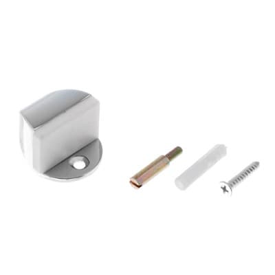 Стопор PALLADIUM 01 СР хром - фото 8261